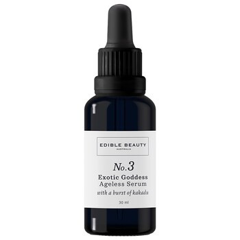 No. 3 Exotic Goddess Ageless Serum | Sephora (US)