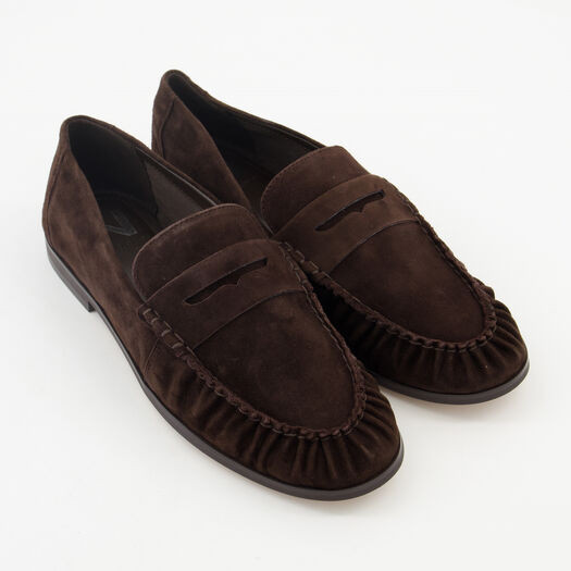 N By Nokwol | TK Maxx