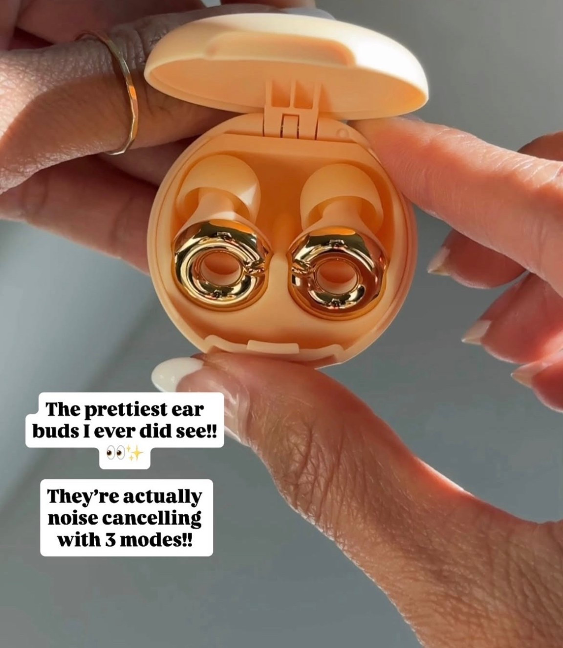 Scroll to shop!! Follow for more!!! Xo! ✨

#LTKHome #LTKmomlife #LTKdayinmylife