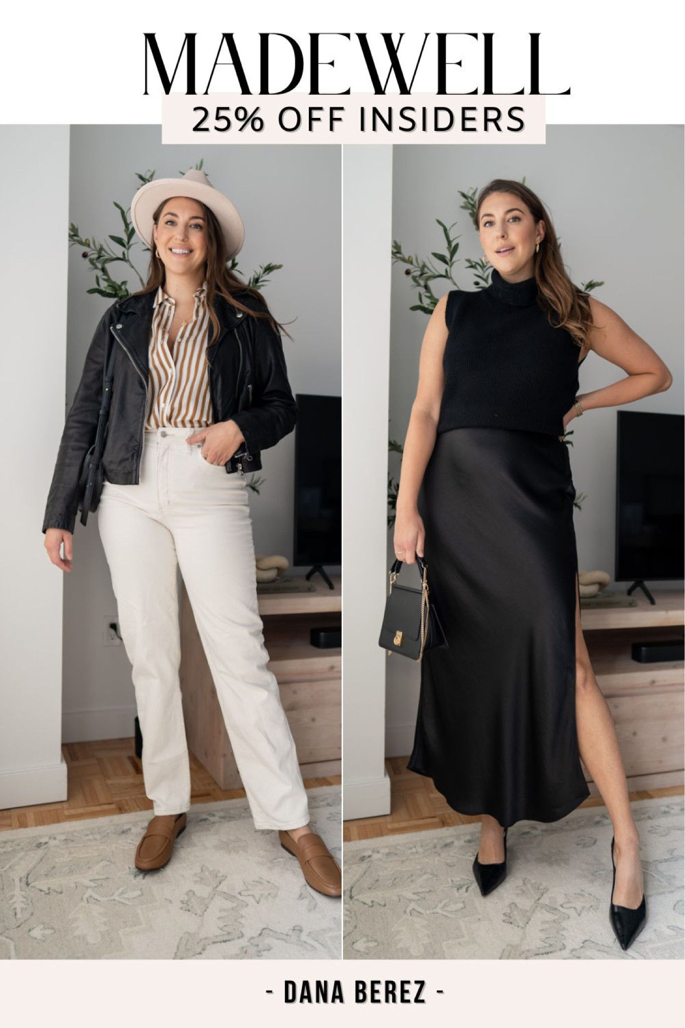 Madewell 25% off LTK SALE! 

size 10 fashion | size 10 | Tall girl outfit | tall girl fashion | midsize fashion size 10 | midsize | tall fashion | tall women | madewell fall 

#LTKSale #LTKsalealert #LTKSeasonal