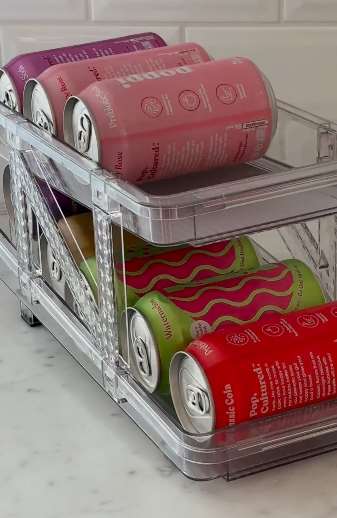 Scroll to shop!! Follow for more!!! Xo! ✨

#LTKGiftGuide #LTKHome #LTKHoliday