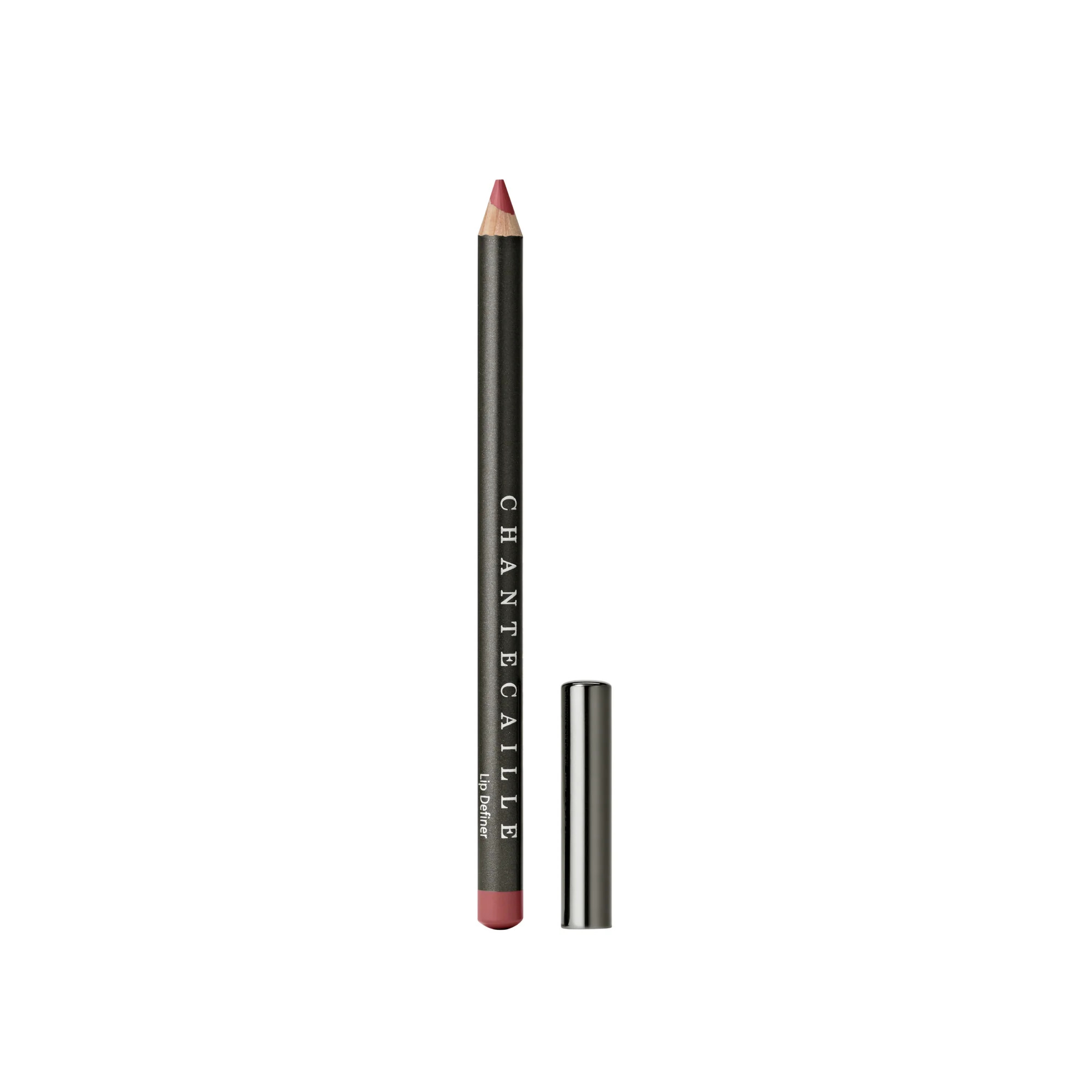 Lip Definer | Long Lasting Semi Matte Lip Pencils | Chantecaille