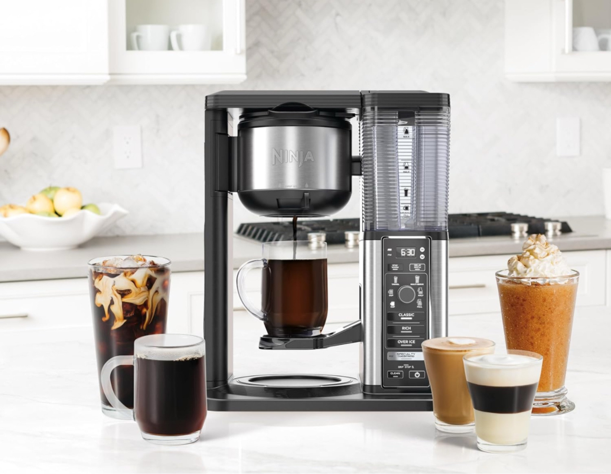 Anyone else have a high schooler who has asked for a coffee maker as a gift 🙄 


#LTKHome #LTKFindsUnder100 #LTKxPrimeDay
