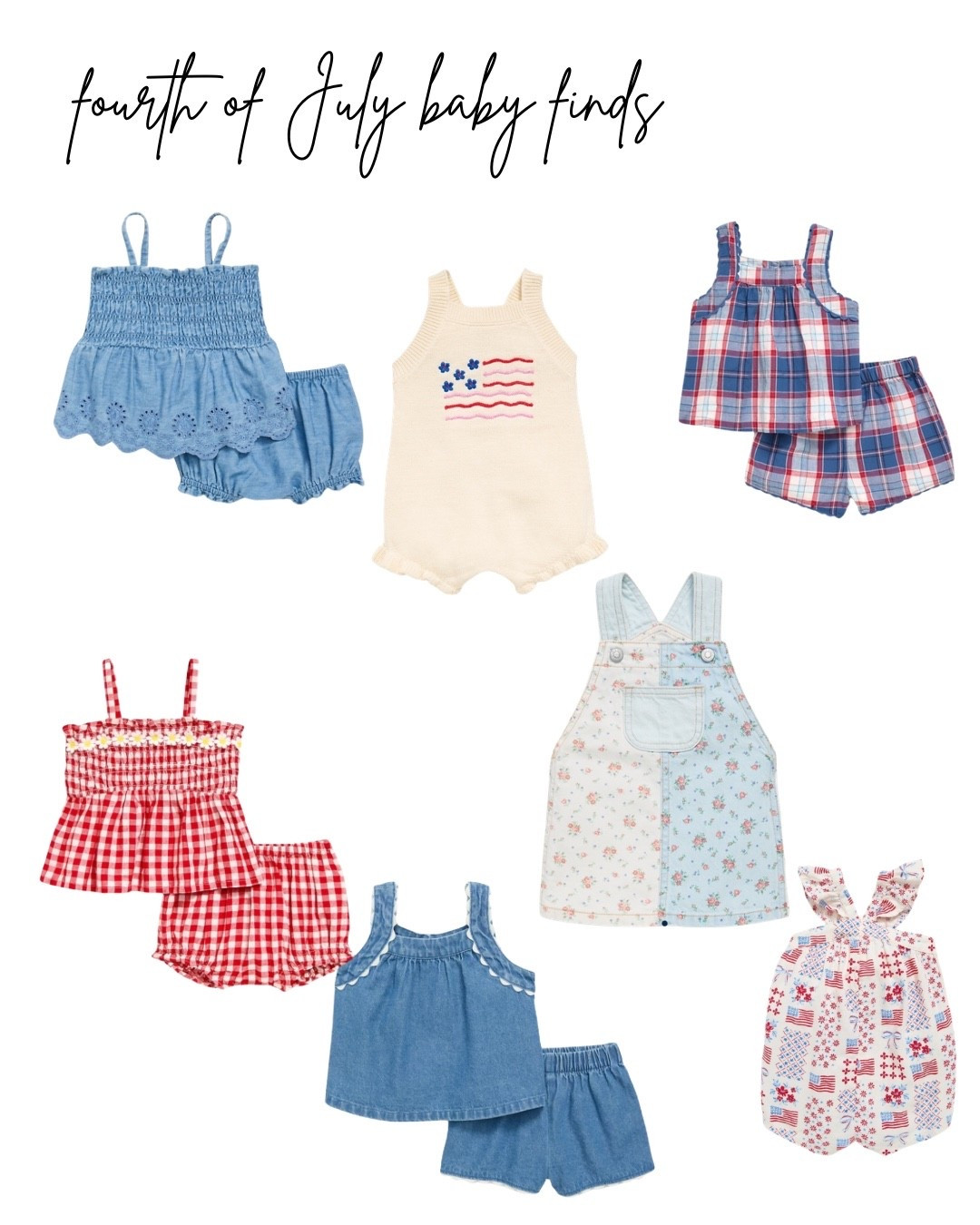 #LTKSaleAlert #LTKSeasonal #LTKBaby