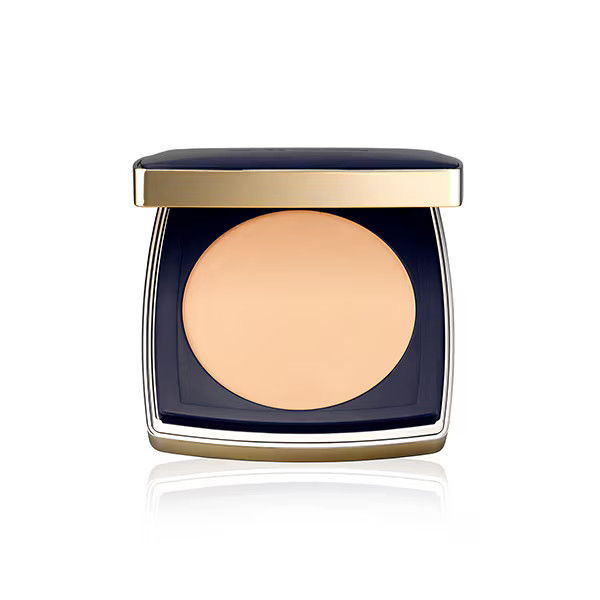 Estée Lauder Double Wear Stay-in-Place Matte Powder Foundation, 3N1 Ivory Beige | Estee Lauder (US)