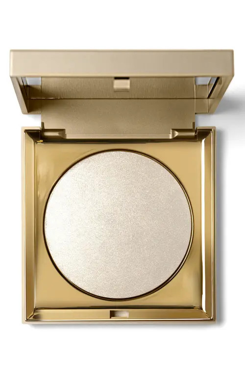 Stila Heaven's Hue Highlighter in Opulence at Nordstrom | Nordstrom