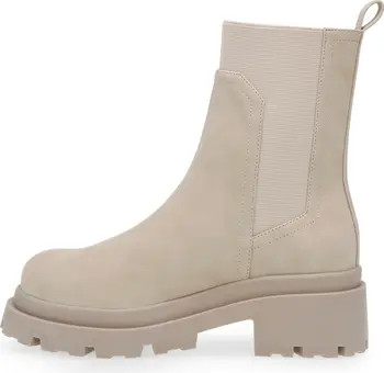 DV by Dolce Vita DV Dolce Vita Lug Sole Chelsea Boot | Nordstromrack | Nordstrom Rack