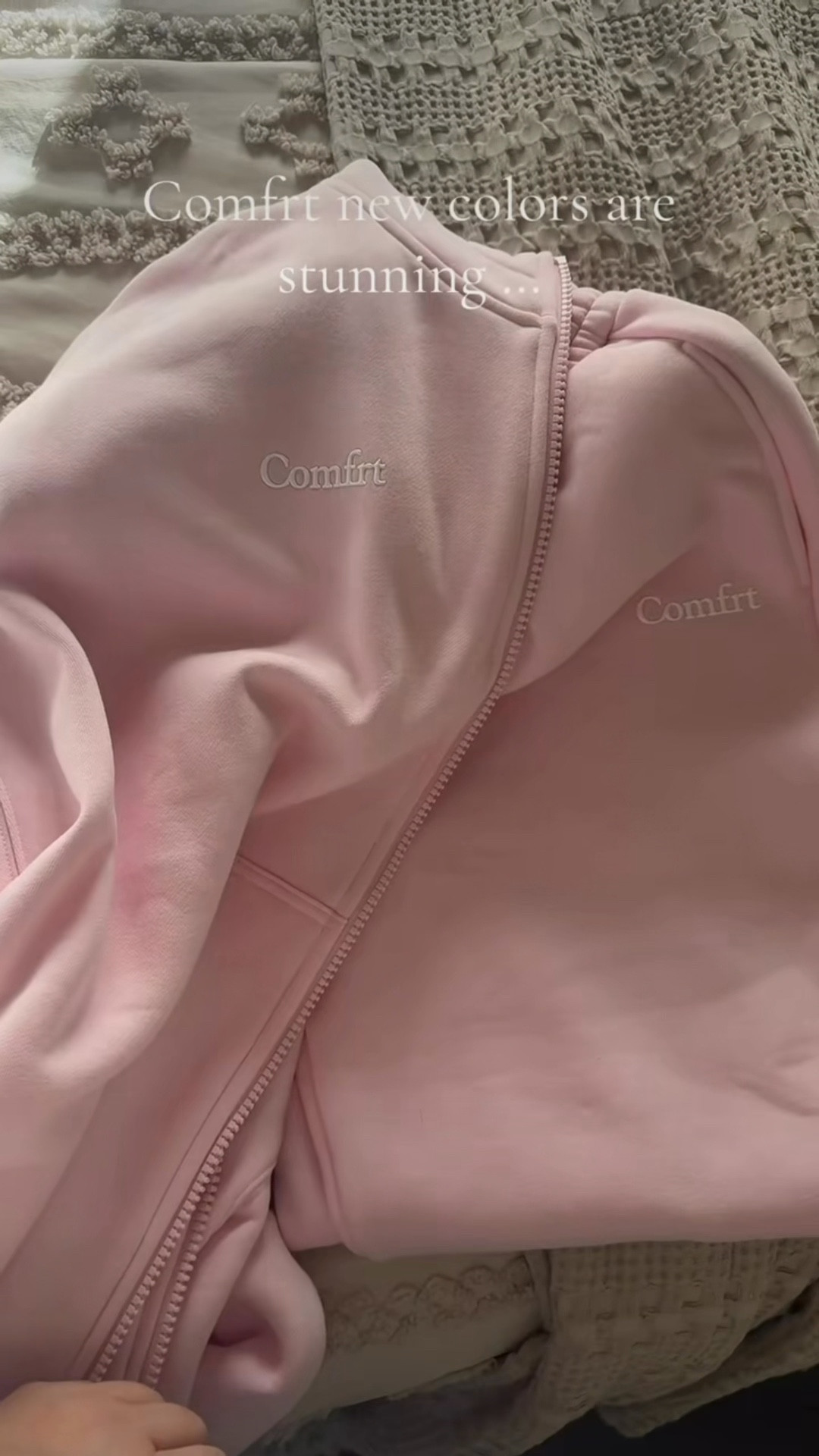 Best set you’ll ever own ! 

#LTKootd #LTKmomlife #LTKValentine