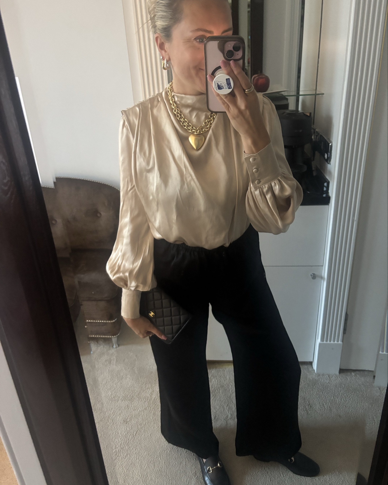 date night outfits
Meeting with some of hub’s team in London. 

#LTKTravel #LTKOver40 #LTKWorkwear