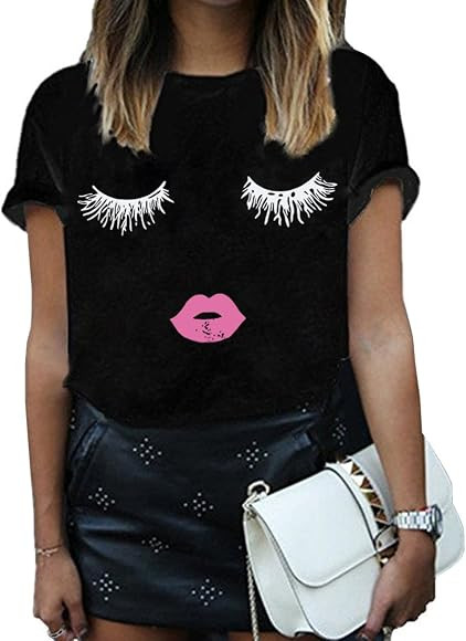 Lashes | Amazon (US)
