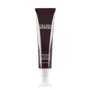 Restorative Hand Cream | Colleen Rothschild Beauty
