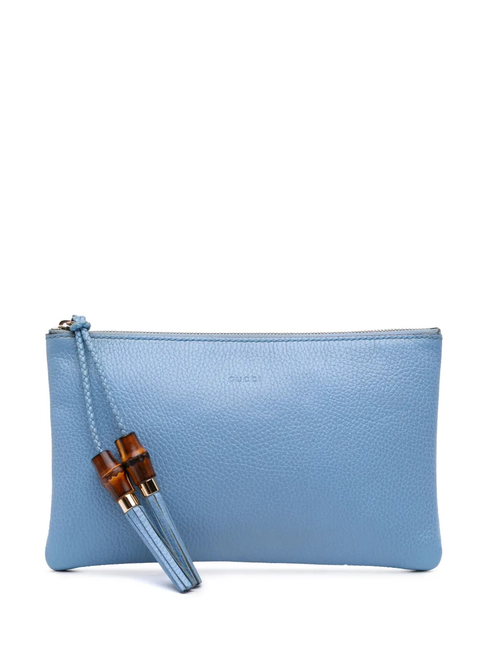 Gucci Pre-Owned | Farfetch Global