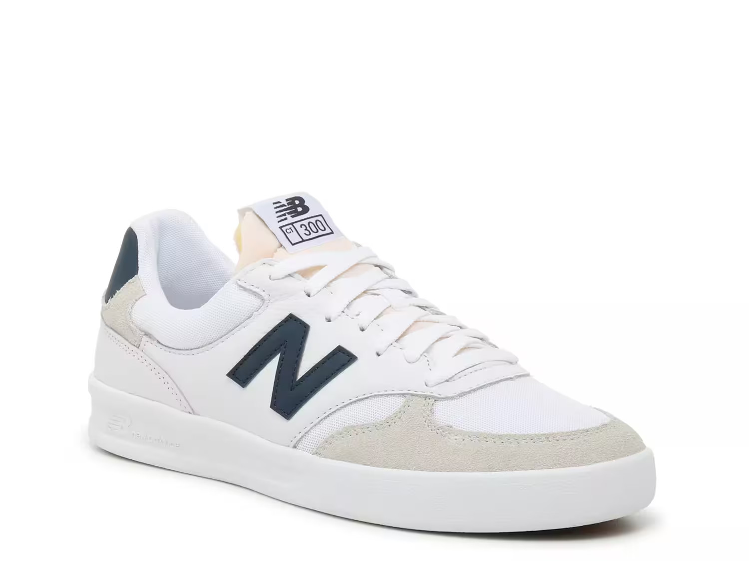 New Balance CT300 Sneaker | DSW