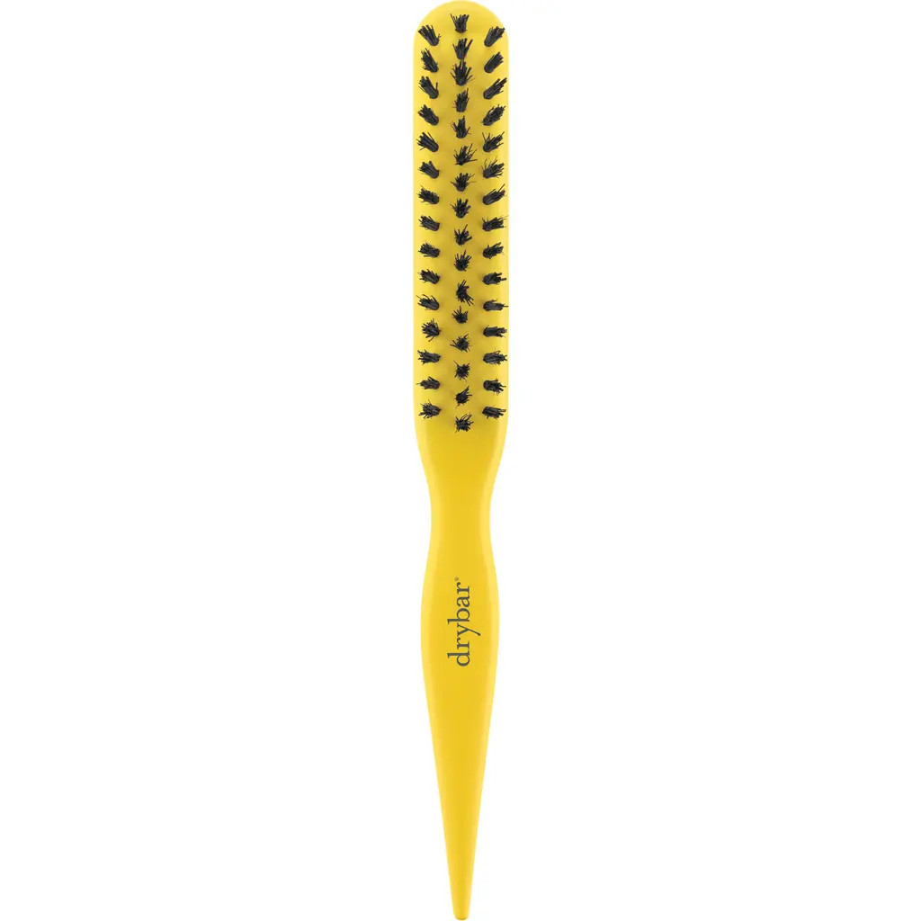 Drybar Texas Tease Teasing Brush at Nordstrom | Nordstrom