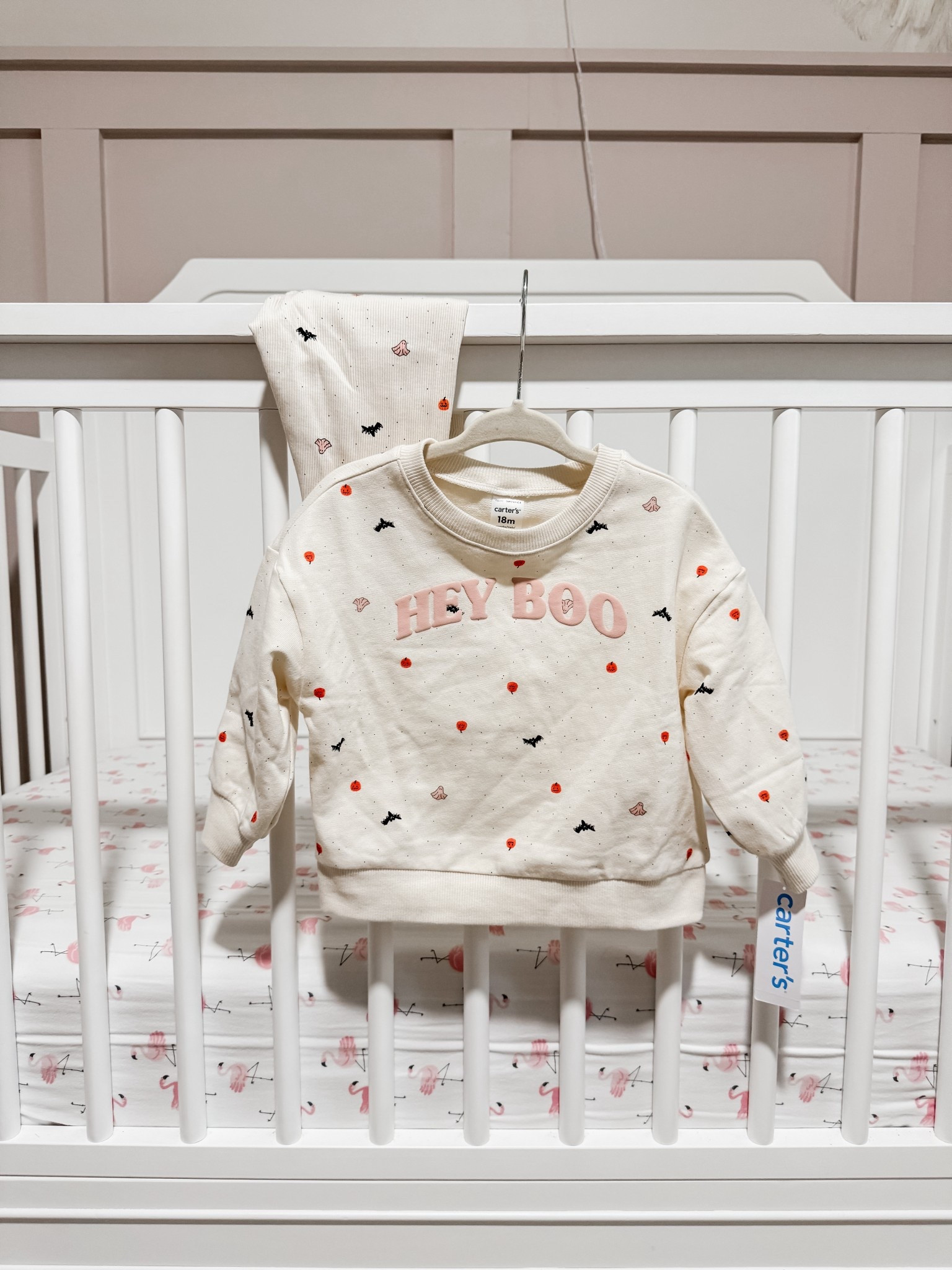 Carters toddler girl fall finds

#LTKKids #LTKBaby #LTKSaleAlert