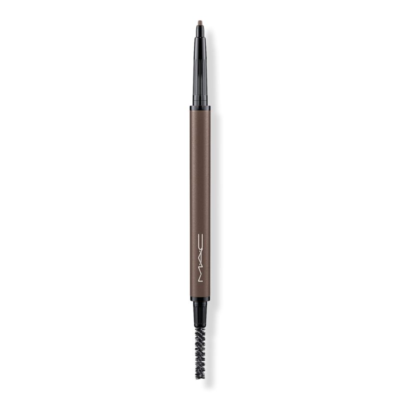 MAC Eye Brows Styler Pencil | Ulta Beauty | Ulta