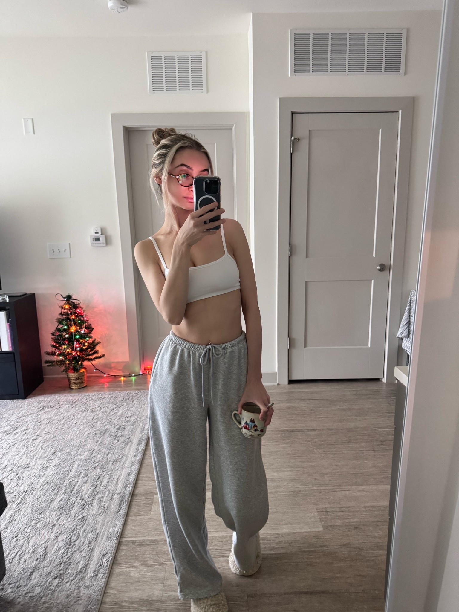 #LTKdayinmylife #LTKootd #LTKPetite