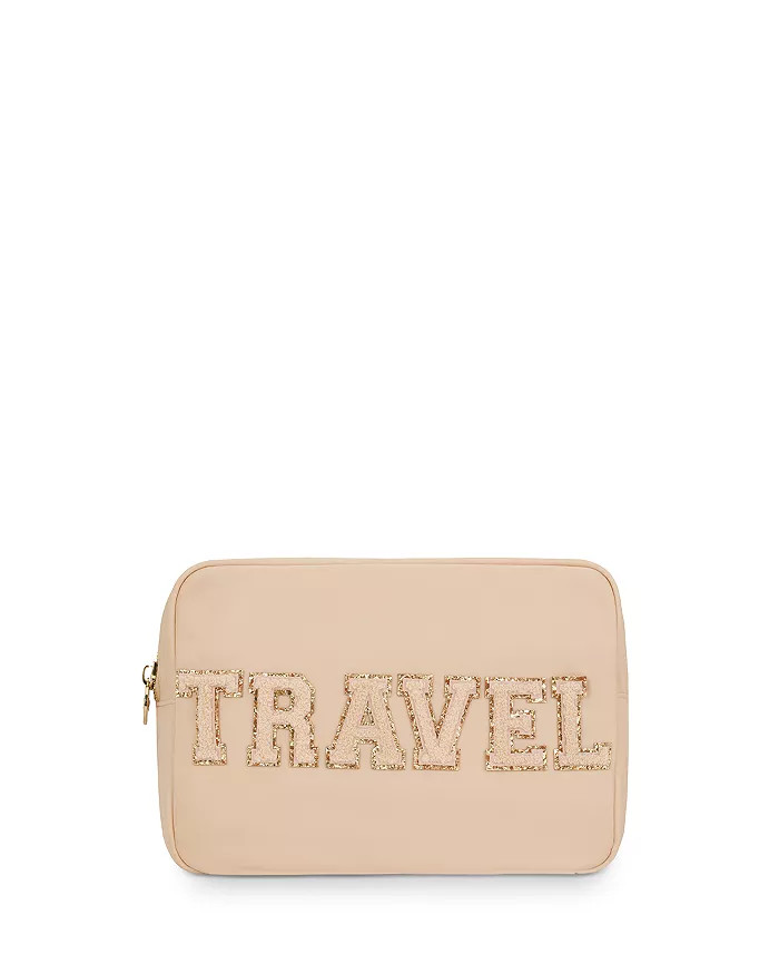 Stoney Clover Lane | Bloomingdale's (US)