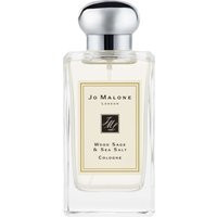 Jo Malone - Wood Sage & Sea Salt 100ml Eau de Cologne Spray | allbeauty.com UK