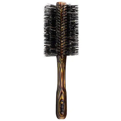 Large Round Brush | Sephora (US)