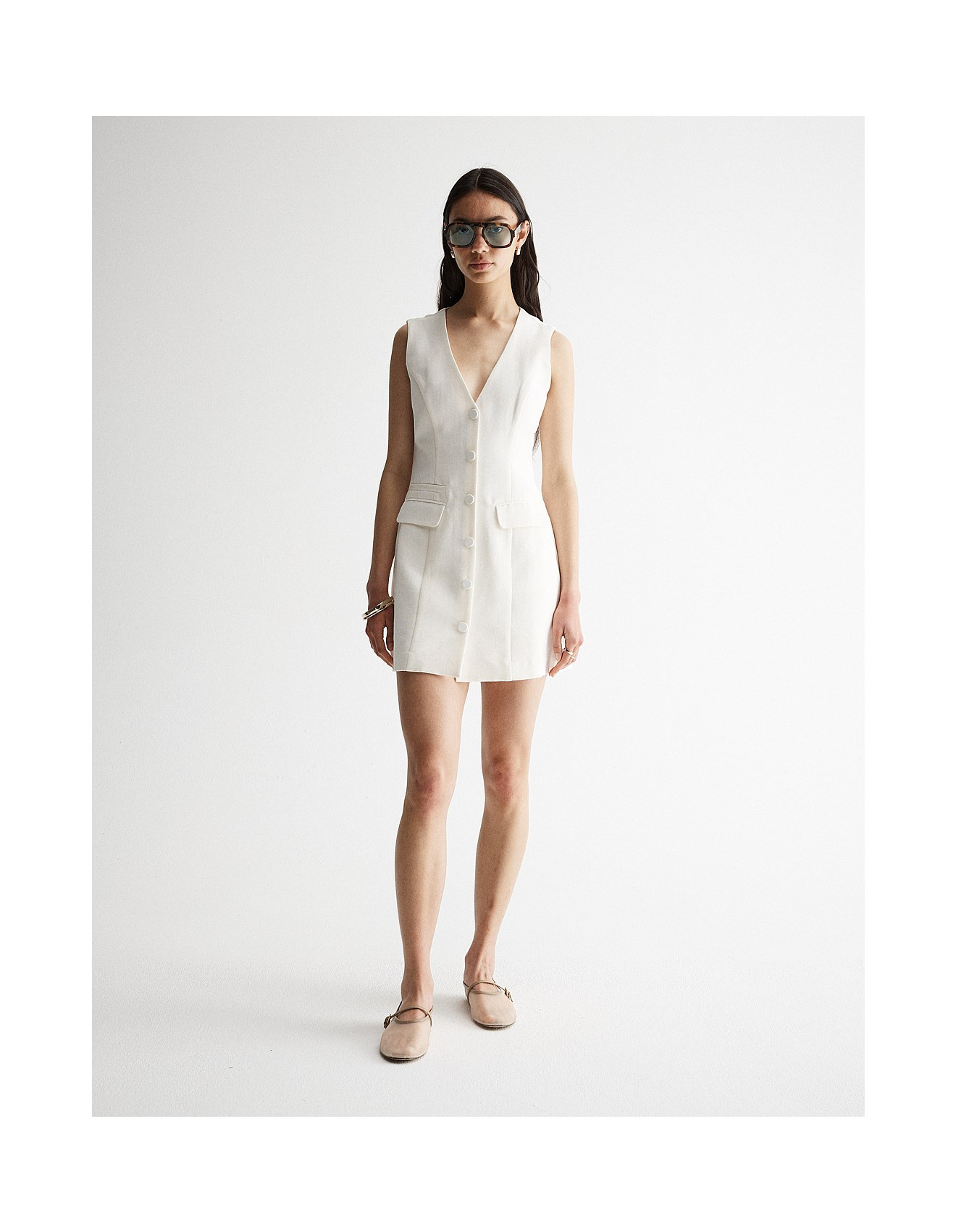 Search products or brandsSign In | David Jones (Australia & New Zealand)