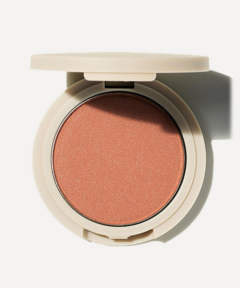 Jones Road The Best Eyeshadow 2.9g Sienna | Liberty London (US)