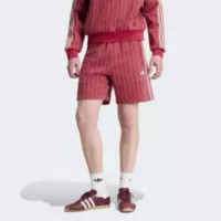adidas Originals Men's Pinstripes Shorts | DICK'S Sporting Goods