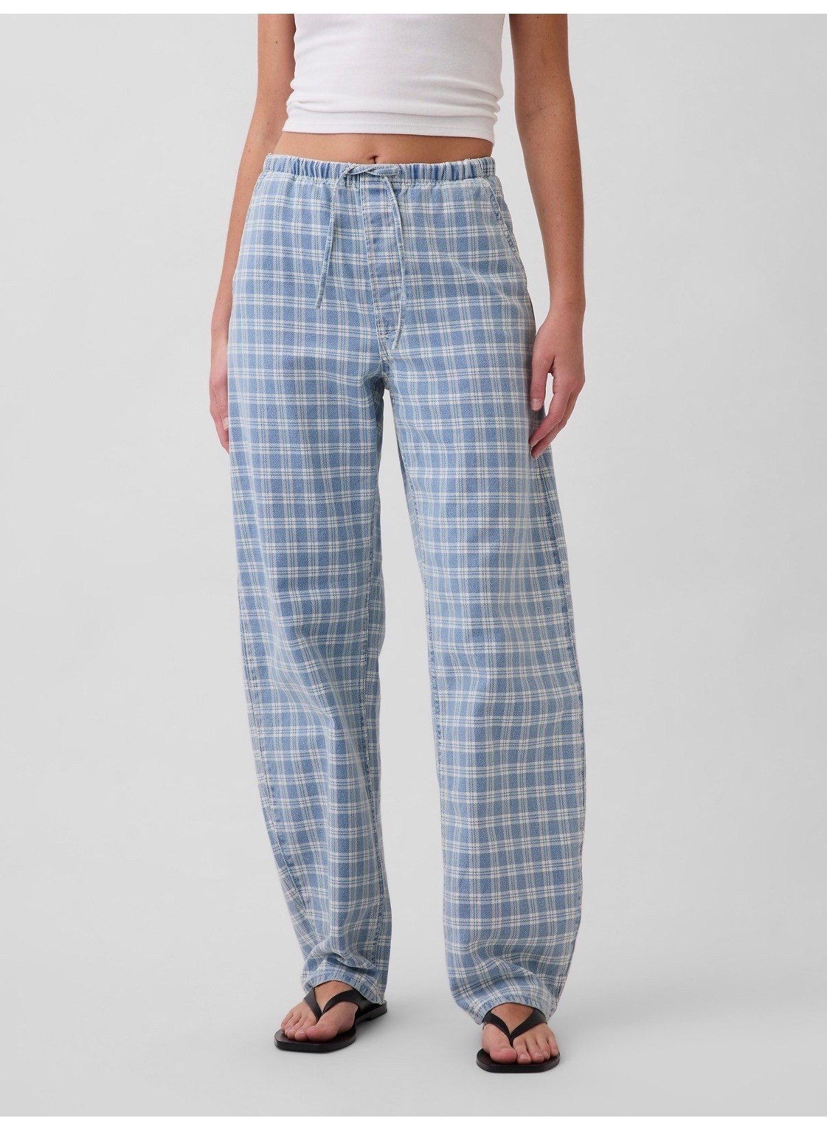 40% off!
Got these in xl 
#gap 

#LTKMidsize #LTKSaleAlert #LTKPlusSize