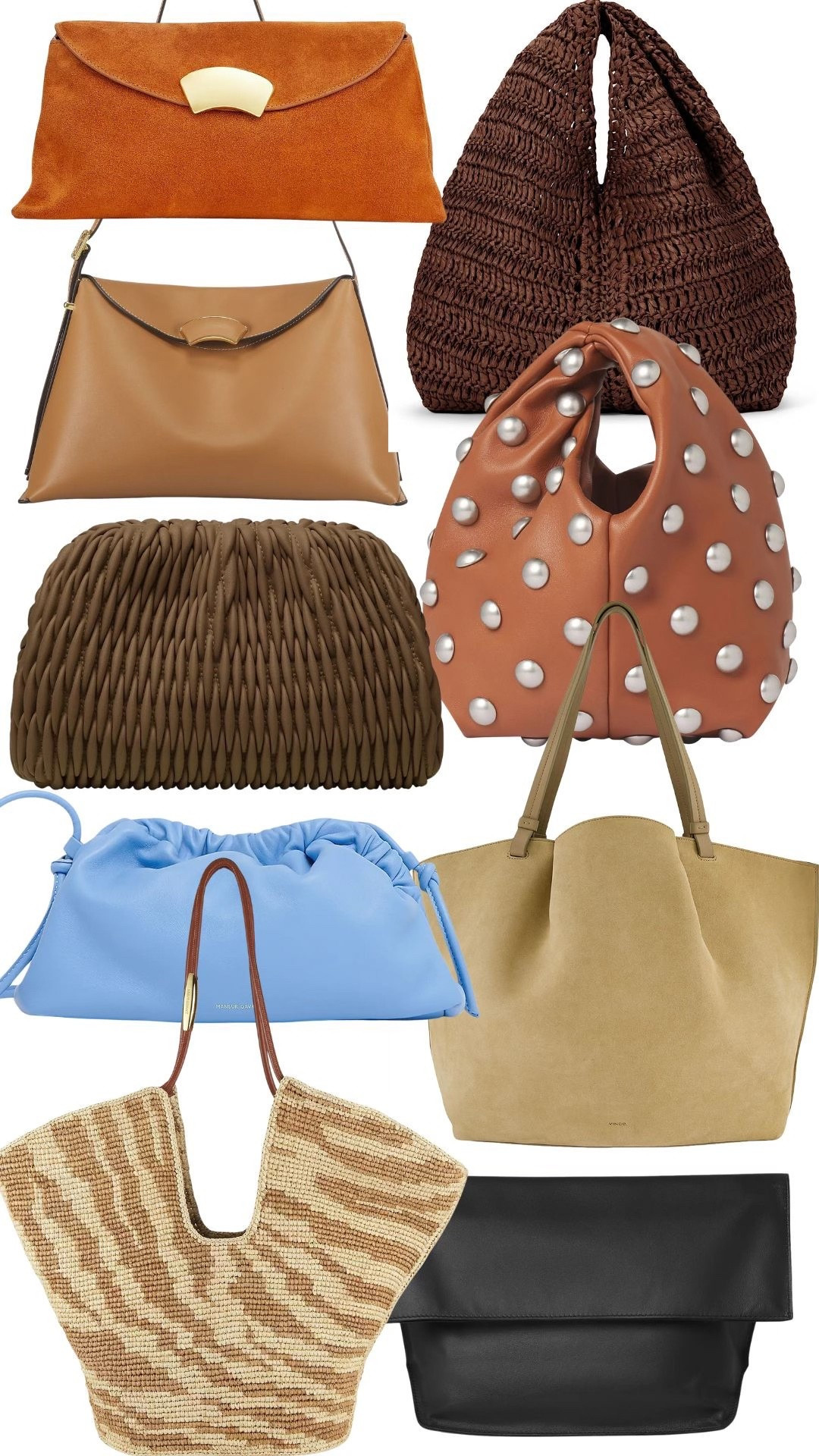 Saks Friends and Family Sale 25% off! 
#sakspartner @saks #saks

#LTKSaleAlert