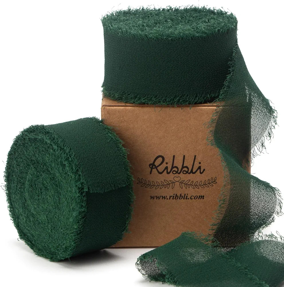 Visit the Ribbli Store | Amazon (US)