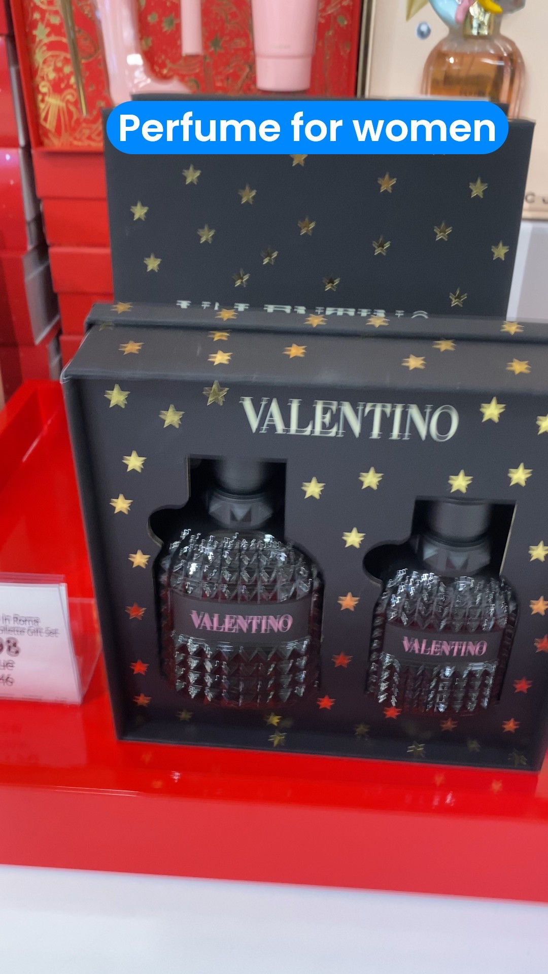 Perfumes for womenn#LTKGiftGuide

#LTKBeauty