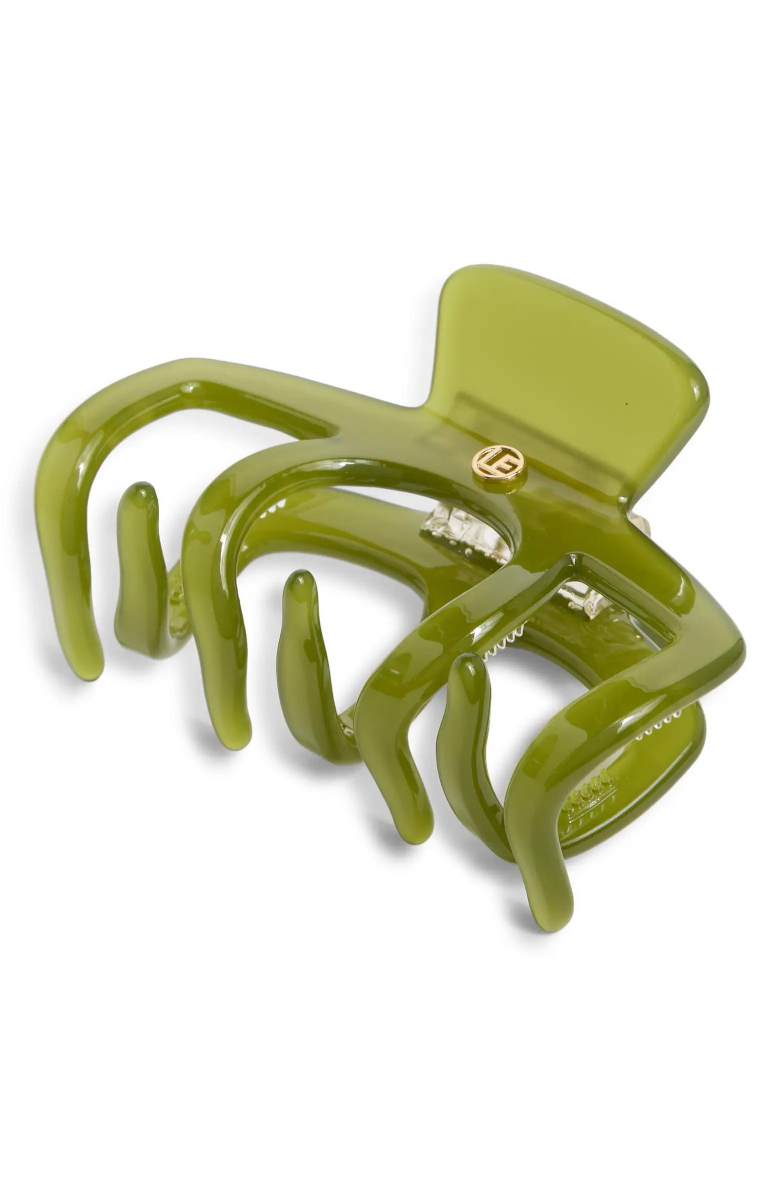 Empire Claw Clip | Nordstrom