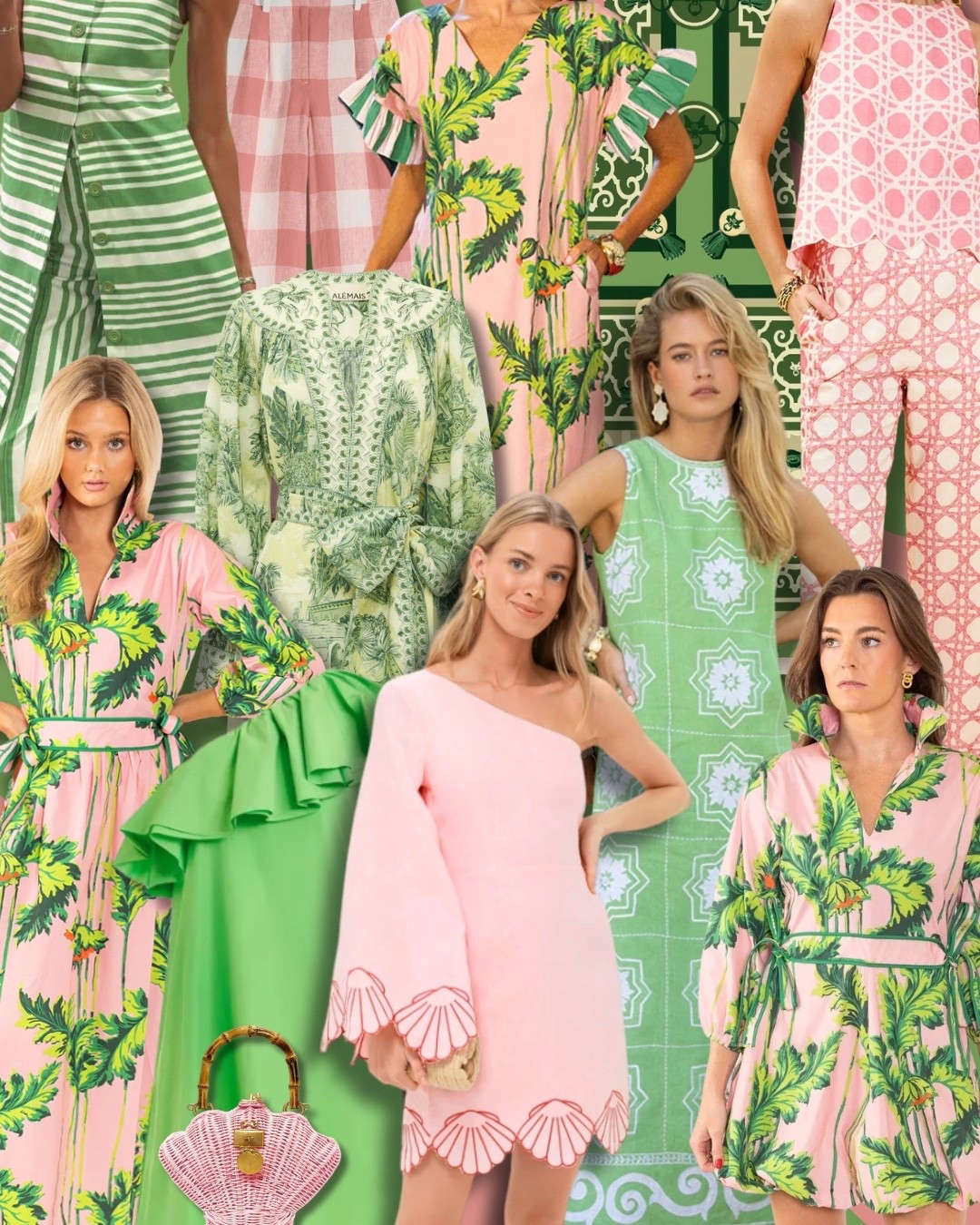 #LTKSeasonal #LTKootd #LTKdayinmylife