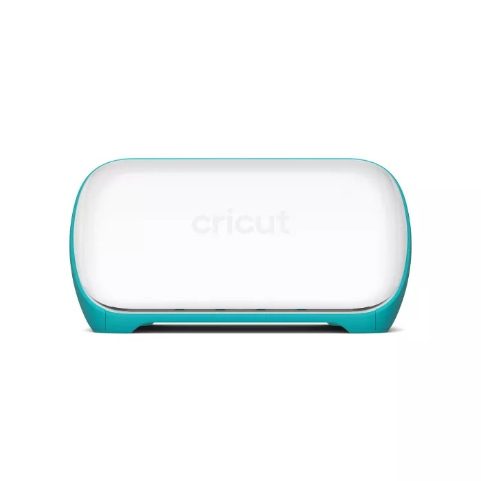 Cricut Joy Cutting and Writing Machine | Target