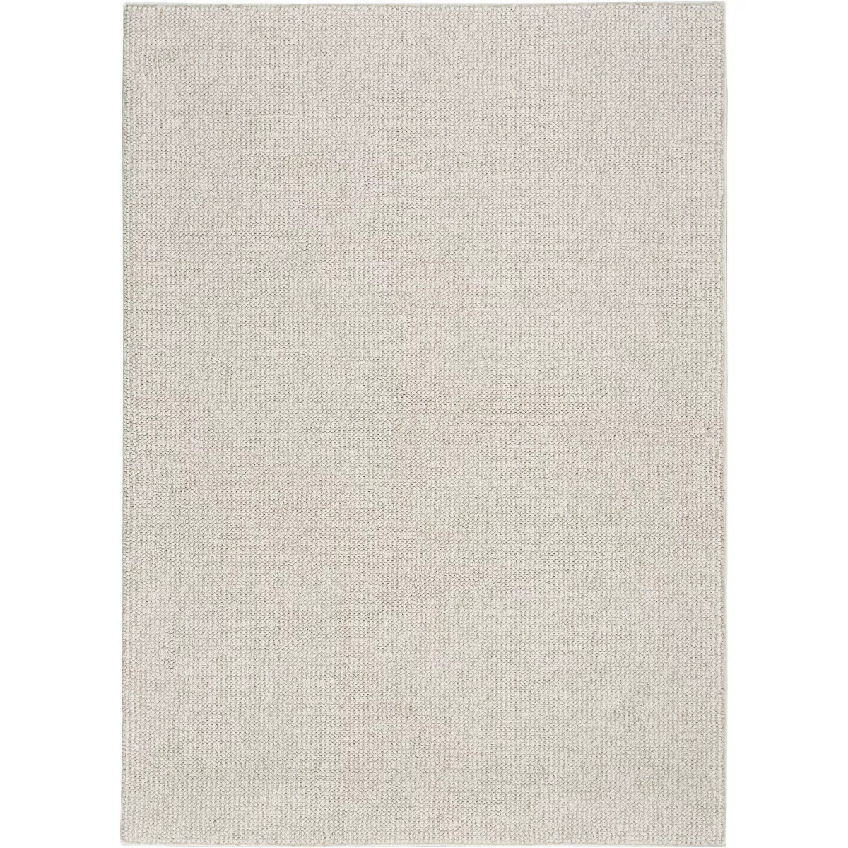 Nourison Textured Home Modern Indoor Rug | Target