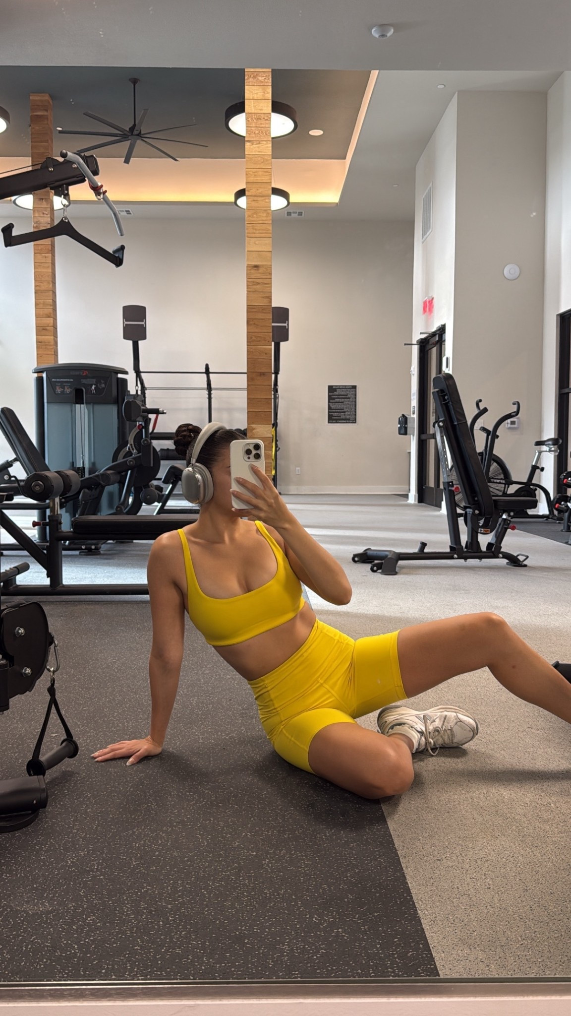 ⭐️🌻🌙

#LTKFindsUnder50 #LTKActive #LTKStyleTip