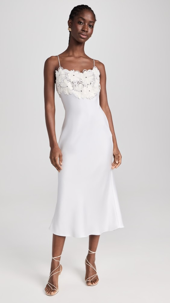 Ramy Brook Elora Gown | Shopbop | Shopbop