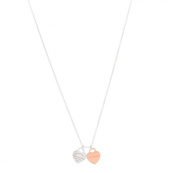 Tiffany | FASHIONPHILE (US)