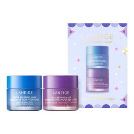 Sweet Night - Kit soin routine Nuit | Sephora (FR)