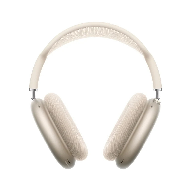 AirPods Max 2 - Starlight | Walmart (US)