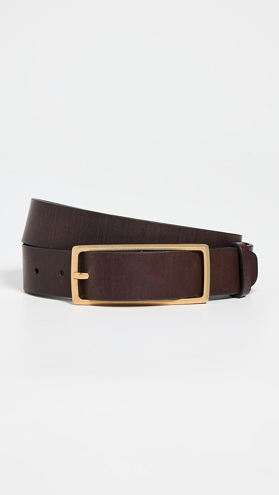 rag & bone | Shopbop