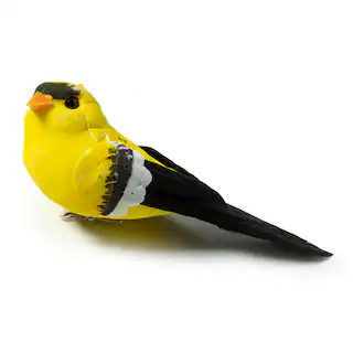 Finch Bird by Ashland® | Michaels | Michaels Stores