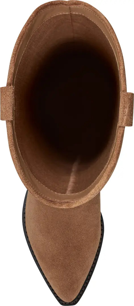 Ander Knee High Boot (Women) | Nordstrom