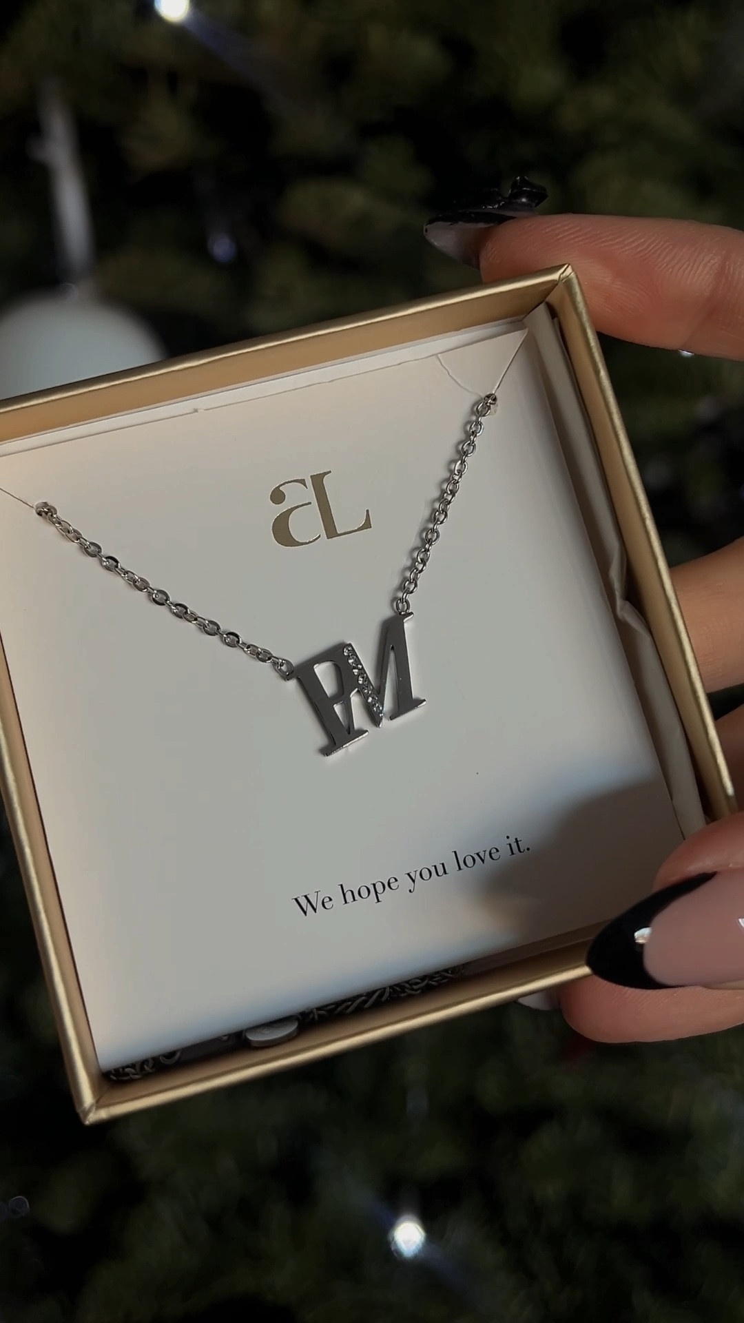custom jewelry, sweatproof jewelry. Perfect for a holiday gift or bridesmaid gift 

#LTKGiftGuide #LTKwedding #LTKbeauty