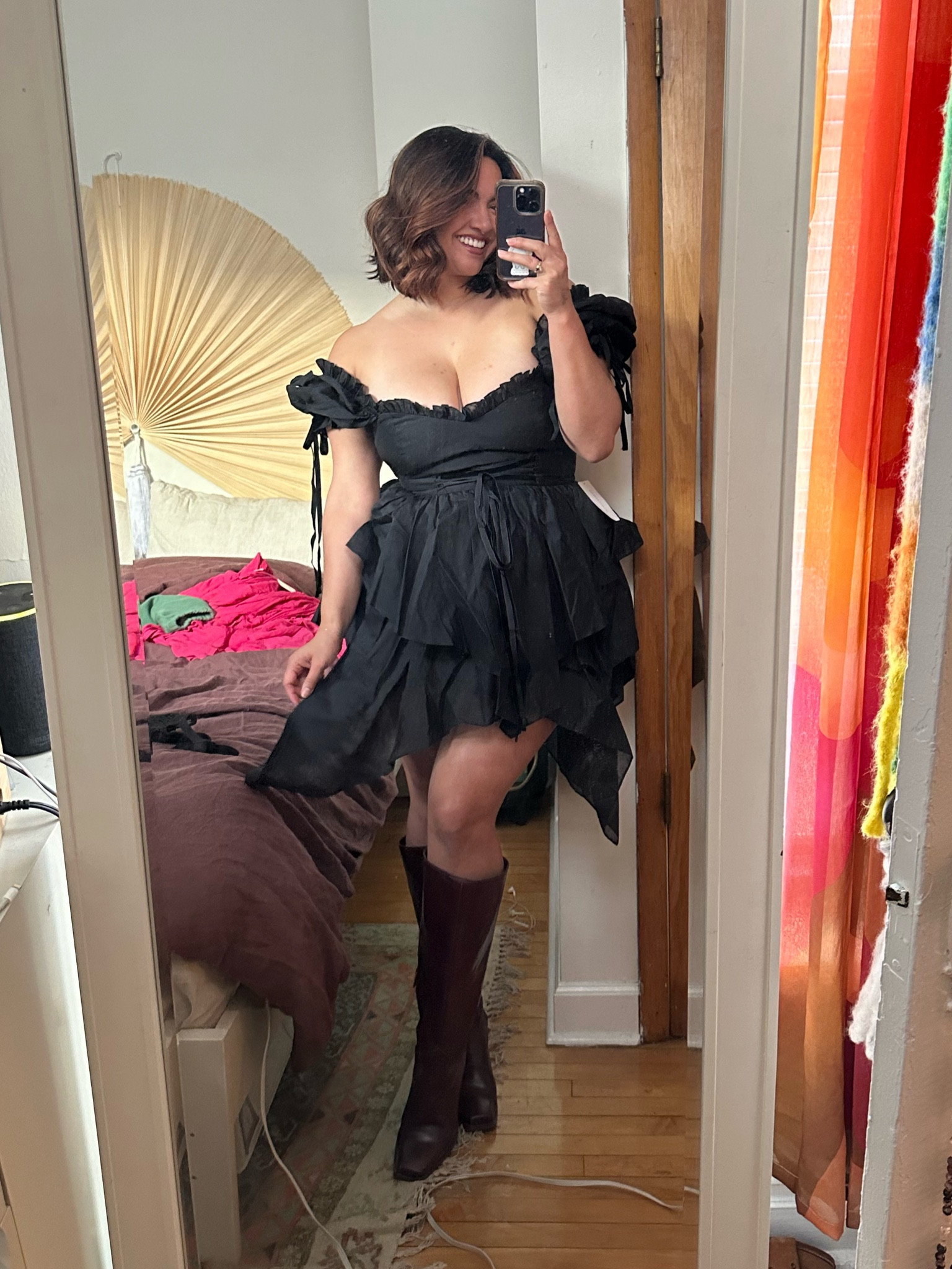 A new favorite mini dress! Selkie faerie dress, selkie dress

#LTKstyletip #LTKmidsize #LTKshoecrush