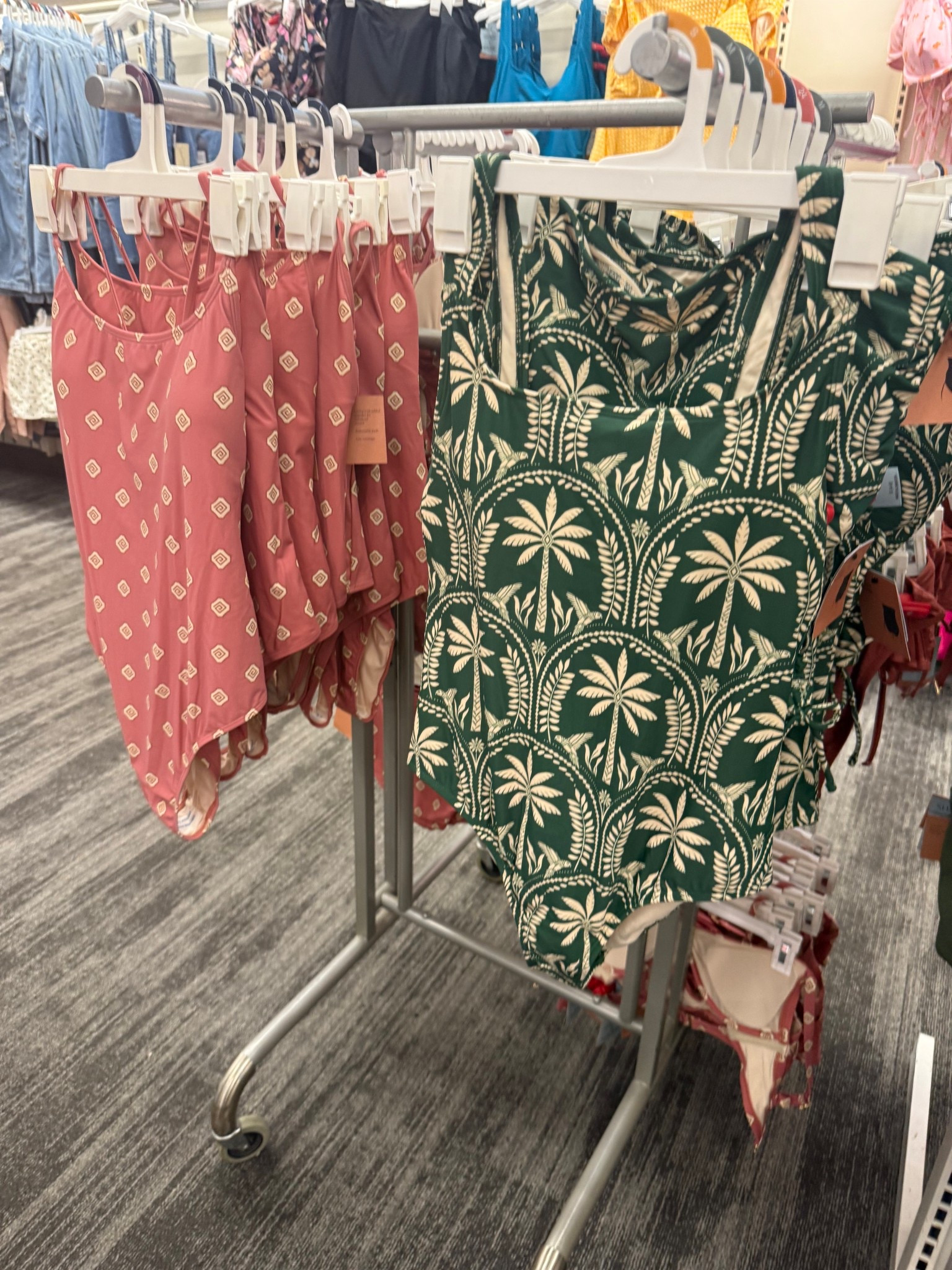 Target, swim 

#LTKmomlife #LTKSwim #LTKTravel