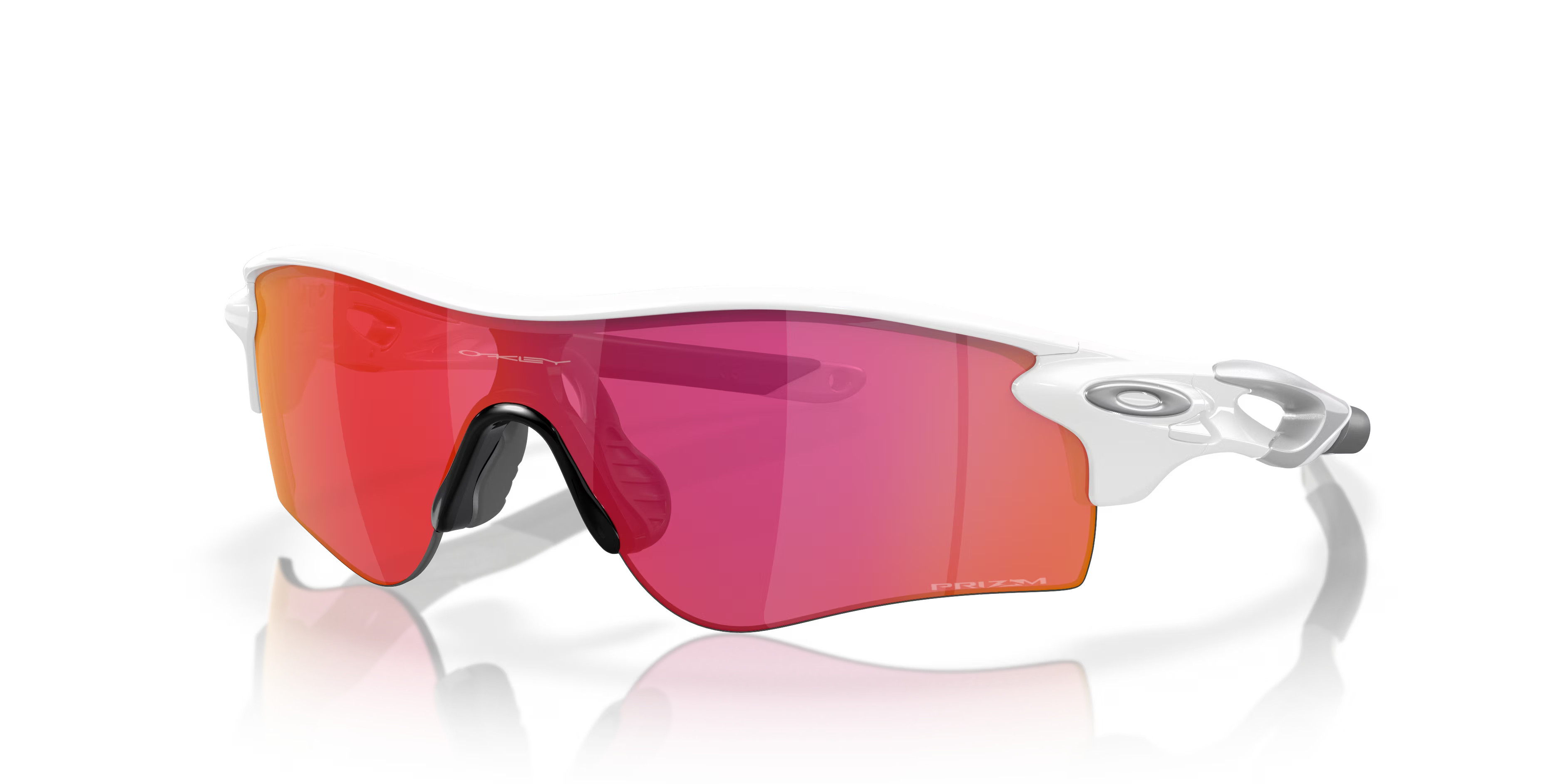 polished white | Oakley (US)