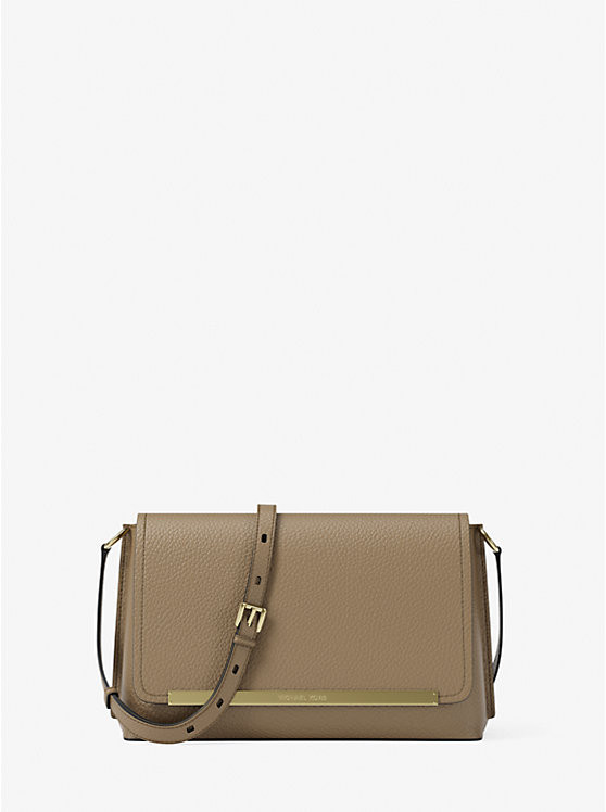 Evelyn Medium Crossbody Bag | Michael Kors US