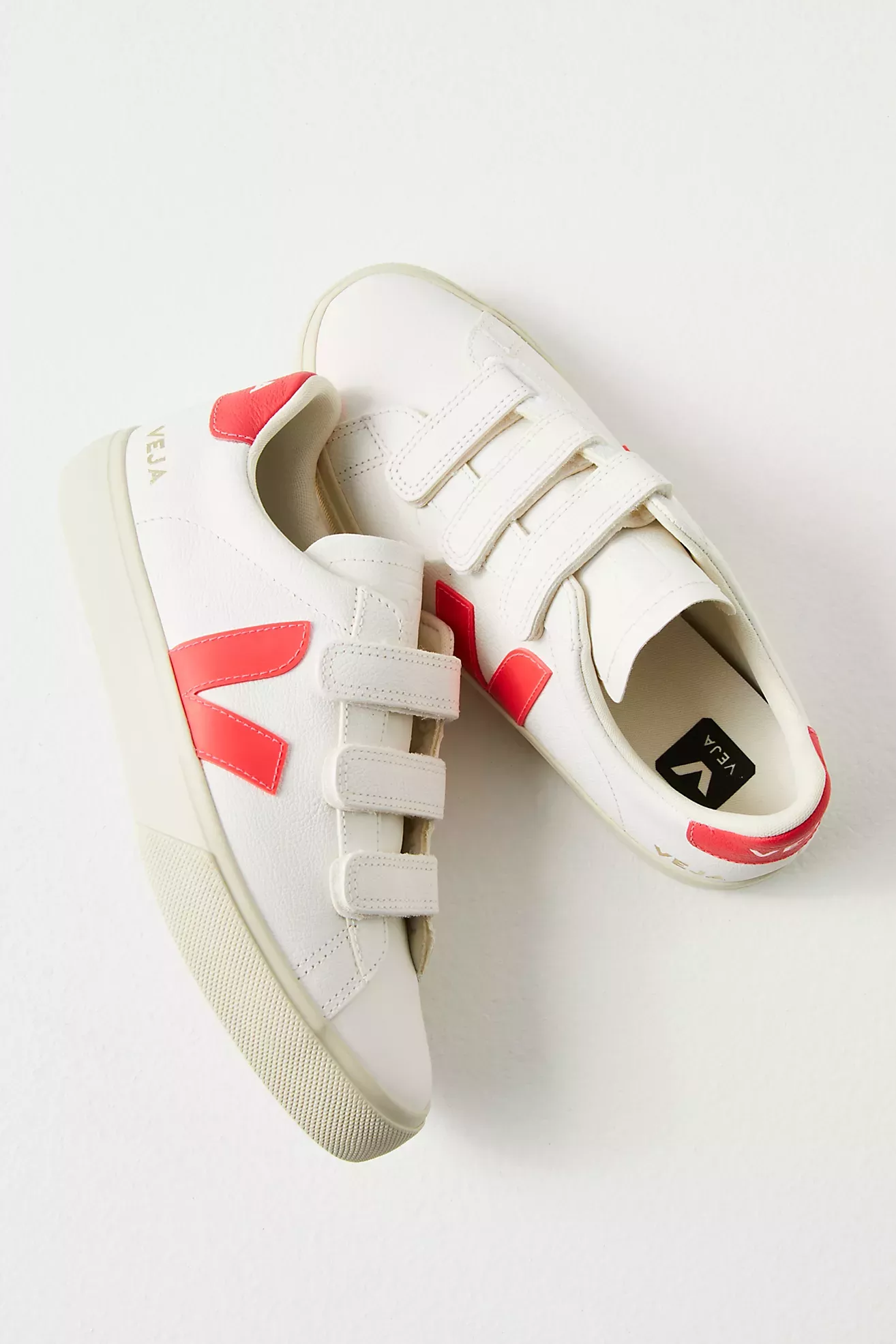 Veja esplar lt hot sale