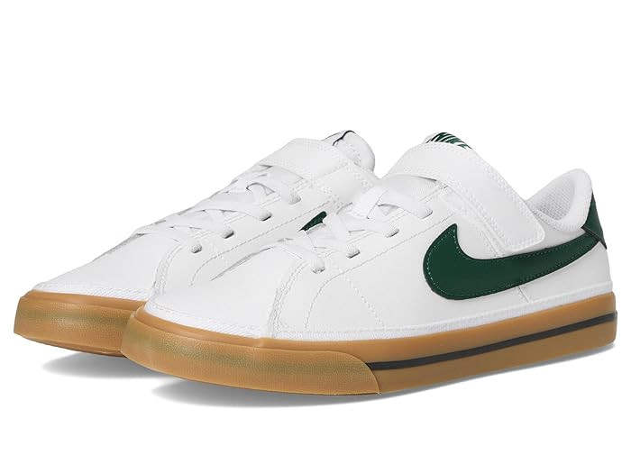 Court Legacy (Little Kid) | Zappos